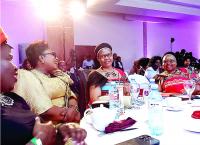 ‘Move from ‘beneficiaries’ to builders of the economy’
