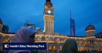 Hong Kong, Malaysia set for ‘deeper ties in semiconductor making, other sectors’