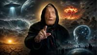 Baba Vanga’s 2026 prophecies: what has come true and what comes next?