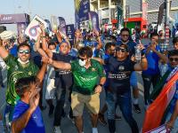 Dubai welcomes Women’s Asia Cup – All the details