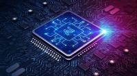 South Korea announces $3.5B fund to boost its chip industry