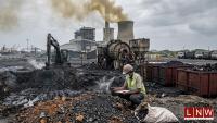 Coal Costs Surge as Sri Lanka Pays for Failures