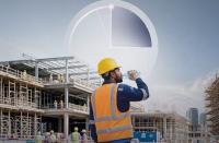 UAE expands summer heat protection for outdoor workers