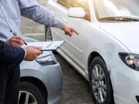 Free car checks in Dubai: What motorists need to know
