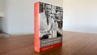 Braunwald’s Uncertain Beginnings and Concerns for the US