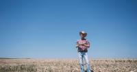 Europe’s drought divide: Farmers bet on resilience over relief
