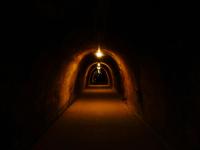 Zagreb Under the Surface – Explore the City Below the City