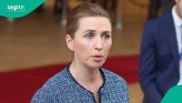 Denmark announces official minimum score foreigners must have to pass citizenship test in 2026