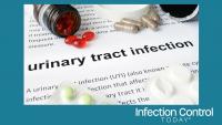 4 Global $17 Million Trial to Evaluate Phage Therapy for Drug-Resistant Recurrent UTIs