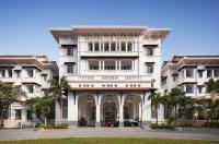 The 2026 Historic Hotels Worldwide® Annual Awards of Excellence Nominee Finalists are Announced