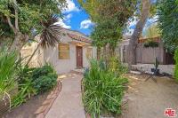 Million-dollar homes lose luxury status as rising values reshape housing market