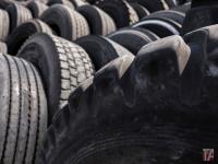 Materials Science Graduates Are Chasing Chips and Batteries. The Tyre Lab Needs Them More