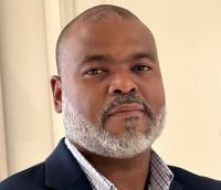 Myles is OfReg CEO after two years as interim