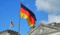 German foreign ministry says Gaza plan could lead toward disarmament of Hamas