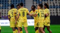 Malawi beat Ghana 2-1 to book first-ever place at Women’s World Cup