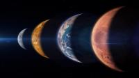 Planetary alignment, Perseid meteor shower to light up Jordan's skies this week