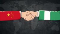 Nigerian, Chinese authors deepen cultural ties through literature
