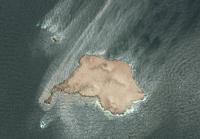 Oman moves to contain oil spill from explosion-hit tanker