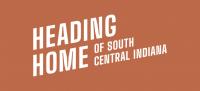 Heading Home reports major success in preventing homelessness across South Central Indiana