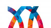 Mediterranean Games: Soccer and Badminton in Francavilla Fontana