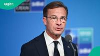 Sweden announces fresh residence permit requirements affecting foreign students in 2026