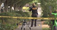 Police investigating deadly shooting in Seattle’s High Point neighborhood