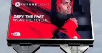 LIGHTALL Expands Global LED Display Footprint with One-Stop Solutions and Project Delivery Capabilities
