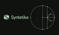 Syntetika Launches Tokenization Hub Bringing Regulated Investment Strategies Onchain