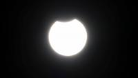 What you need to see the partial solar eclipse in the US