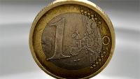 Slovakia’s Economy Grows by 0.7%