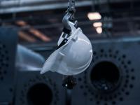 Manufacturing cybersecurity needs tested recovery plans