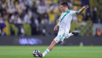 Xsports adds Saudi Pro League to soccer rights stable