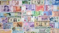 Remittance inflows to Jamaica expected to decline