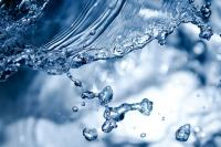 Maine man drowns in NH lake