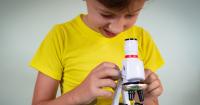 Mississippi Science Fest to host Meridian event on September 19
