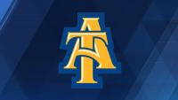 North Carolina A&T hires new chief audit officer following state investigation