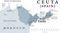 Cueta Migrants, Labor Economics, UBI: AI, AGI More Relevant Than Some Human Intelligence?
