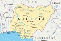Focus on Nigeria