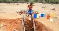 How El Niño puts 49-million at risk of hunger