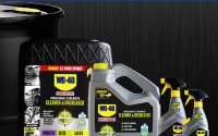 How WD-40 Used AI Video Amazon Ads To Boost Performance