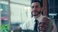Abdul El-Sayed Hits Islamophobia Head On With Brilliant Ads