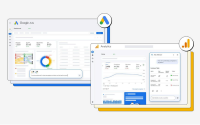 Google Launching Agentic Tools For Ads, Analytics