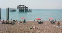 Financial Conduct Authority preps ‘climate scenarios’ cohort for regulatory sandbox
