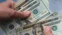 Why an obscure Kansas City nonprofit organization is jacking up your insurance bills