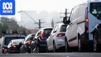 Car insurance premiums jump by almost 60 per cent in four years