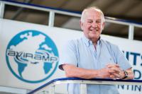 Aviramp CEO hails government’s manufacturing skills move