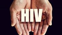 HIV and Hepatitis C Screening at Appalachian Music Festival
