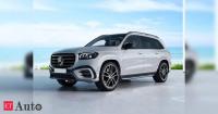 Mercedes-Benz India launches ‘Dream Days’ festive campaign with finance offers