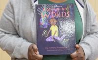 Building inclusive bookshelves: why neurodiverse representation matters in children’s literature