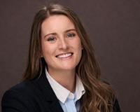 Natwest appoints new Head of Manufacturing and Construction